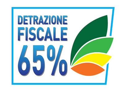 detrazione fiscale 65% tende da sole Fidenza,Parma,Piacenza,Salsomaggiore terme